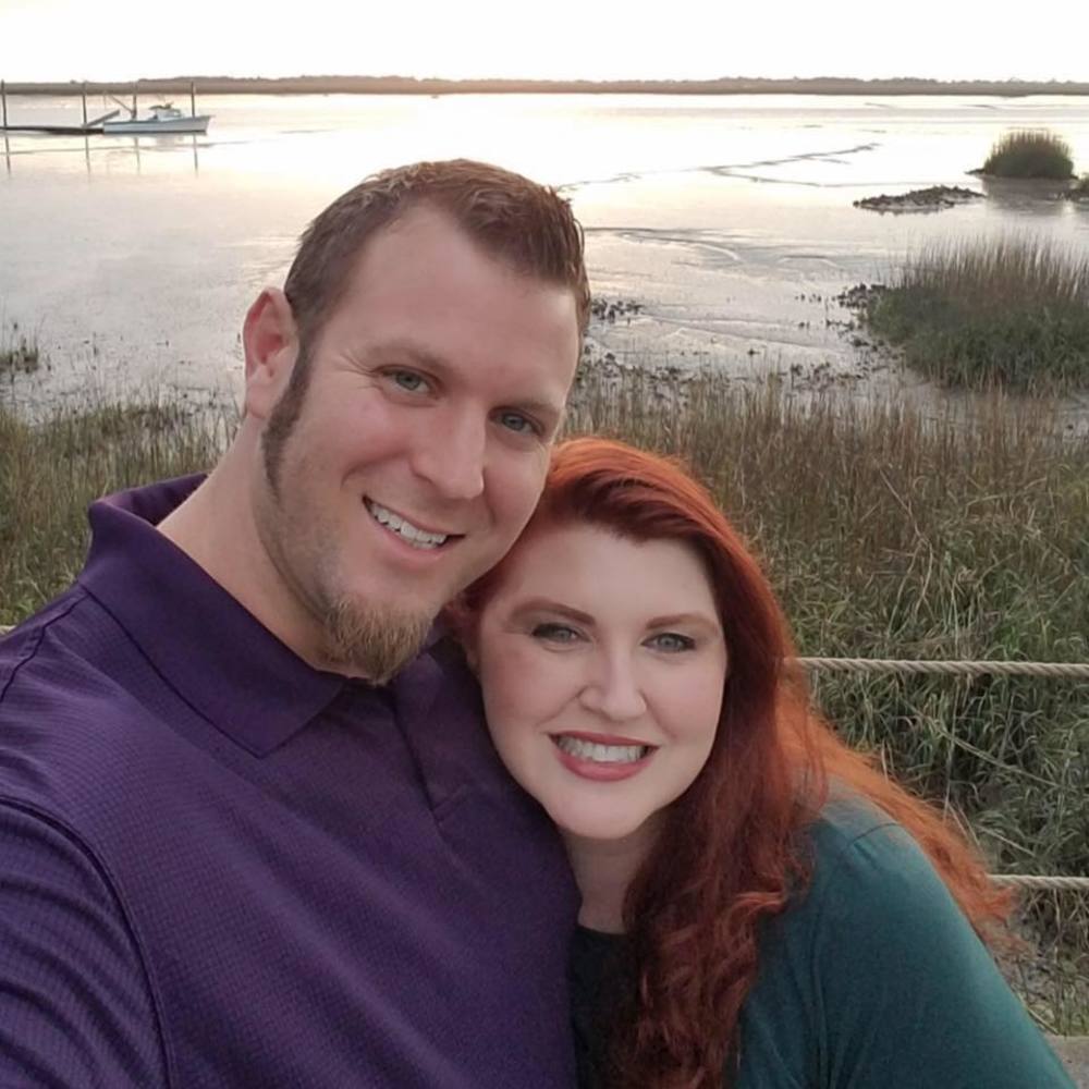 Meet your Posher, Finesha